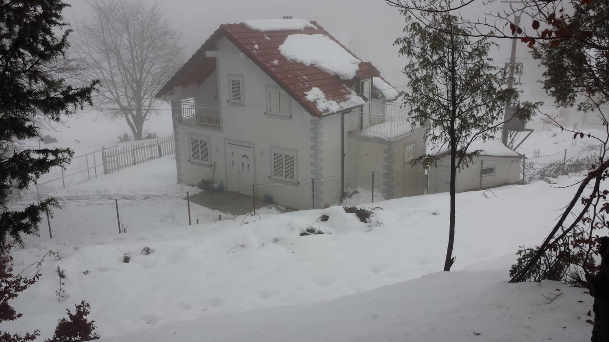 86 Razem